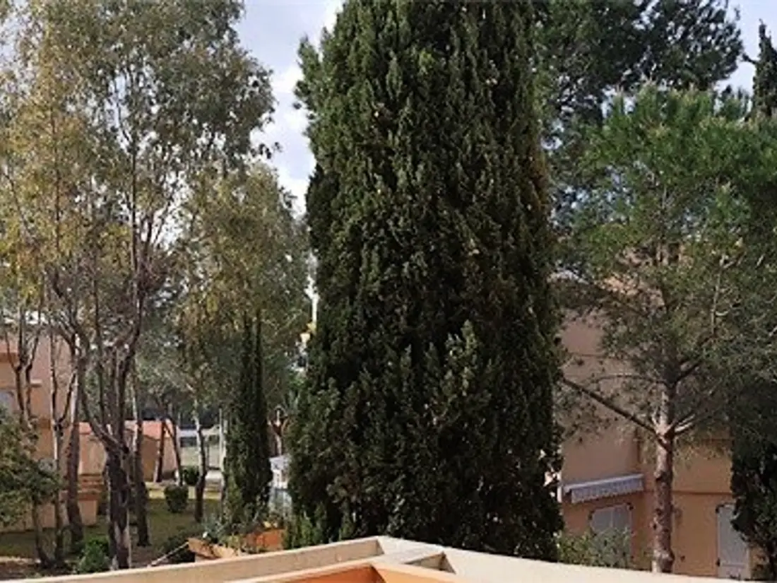 Location de Vacances Argelès-sur-Mer 114