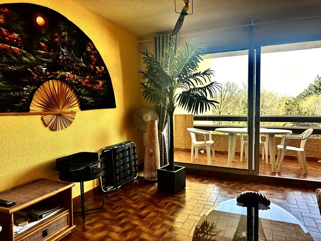 Location de Vacances Argelès-sur-Mer 117