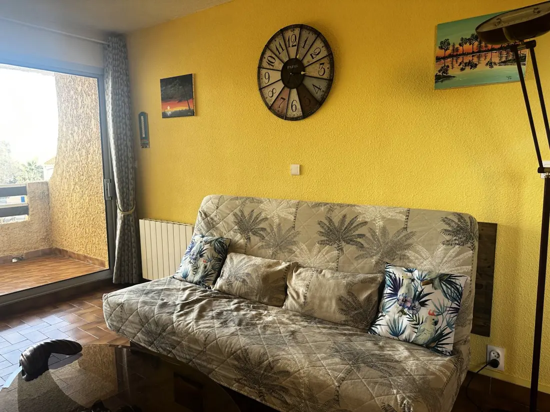 Location de Vacances Argelès-sur-Mer 117