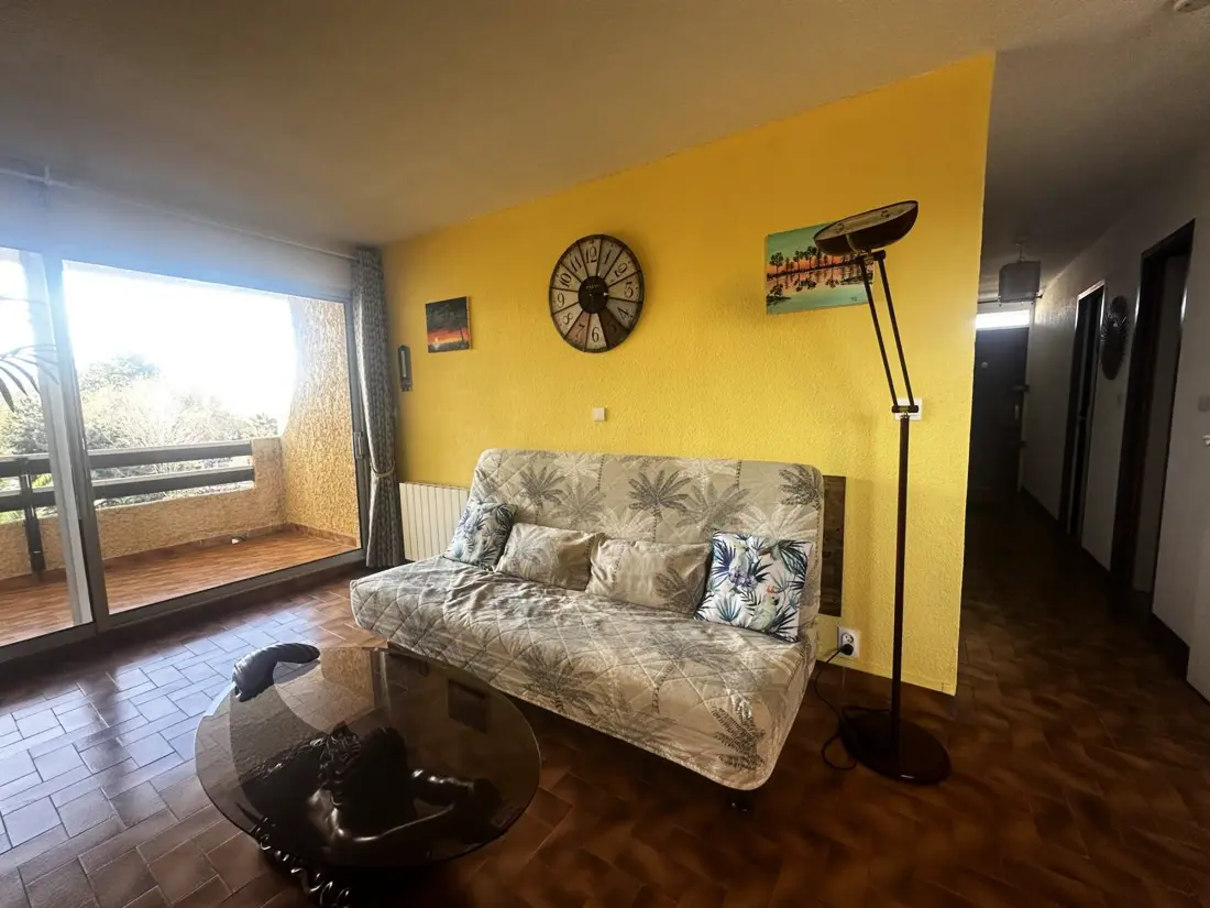 Location de Vacances Argelès-sur-Mer 117
