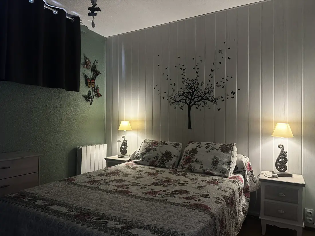 Location de Vacances Argelès-sur-Mer 117