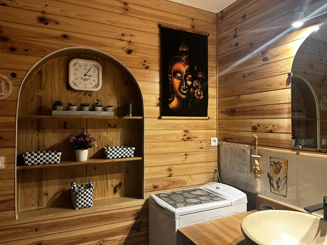 Location de Vacances Argelès-sur-Mer 117