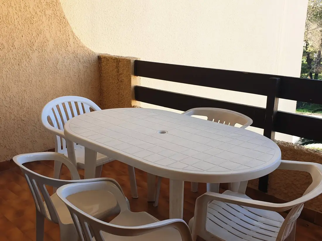 Location de Vacances Argelès-sur-Mer 117