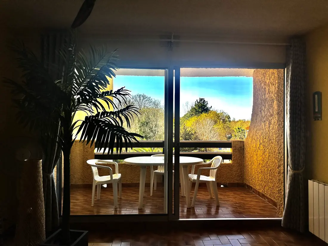 Location de Vacances Argelès-sur-Mer 117