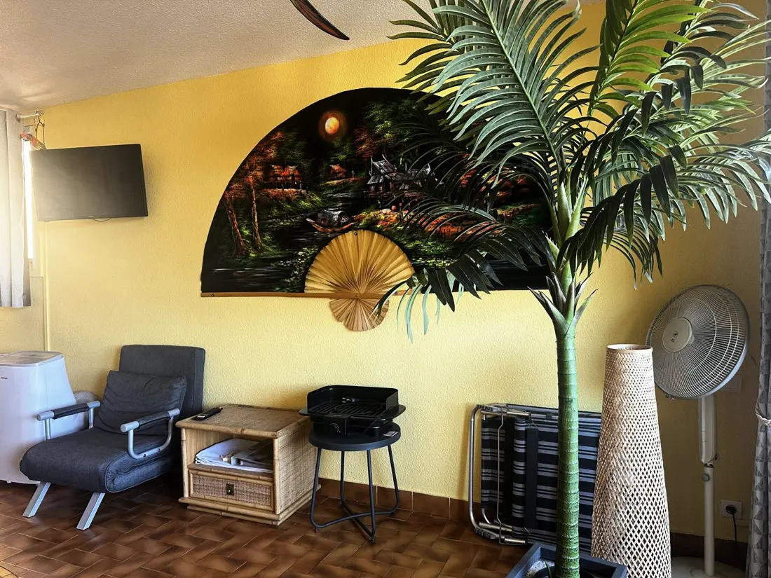 Location de Vacances Argelès-sur-Mer 117