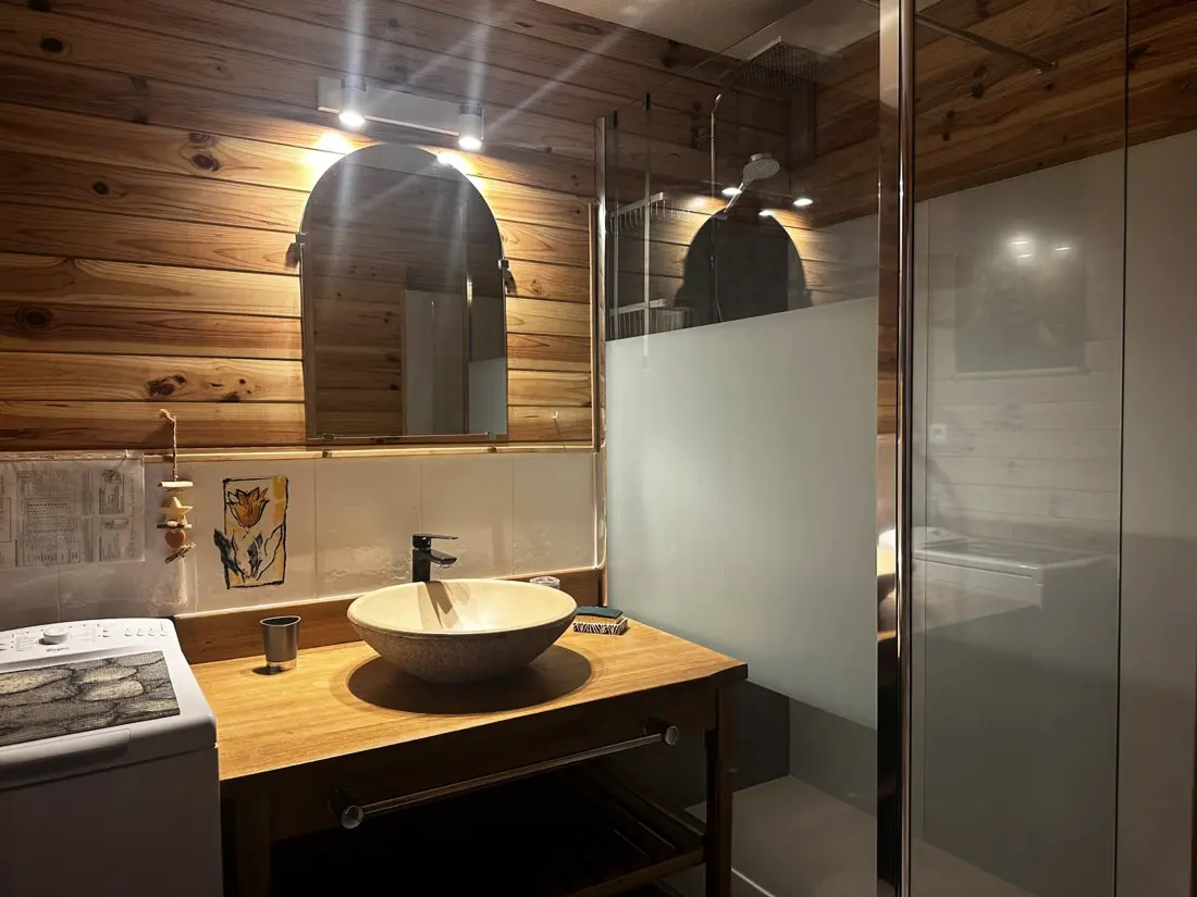 Location de Vacances Argelès-sur-Mer 117