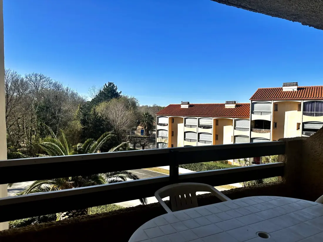 Location de Vacances Argelès-sur-Mer 117