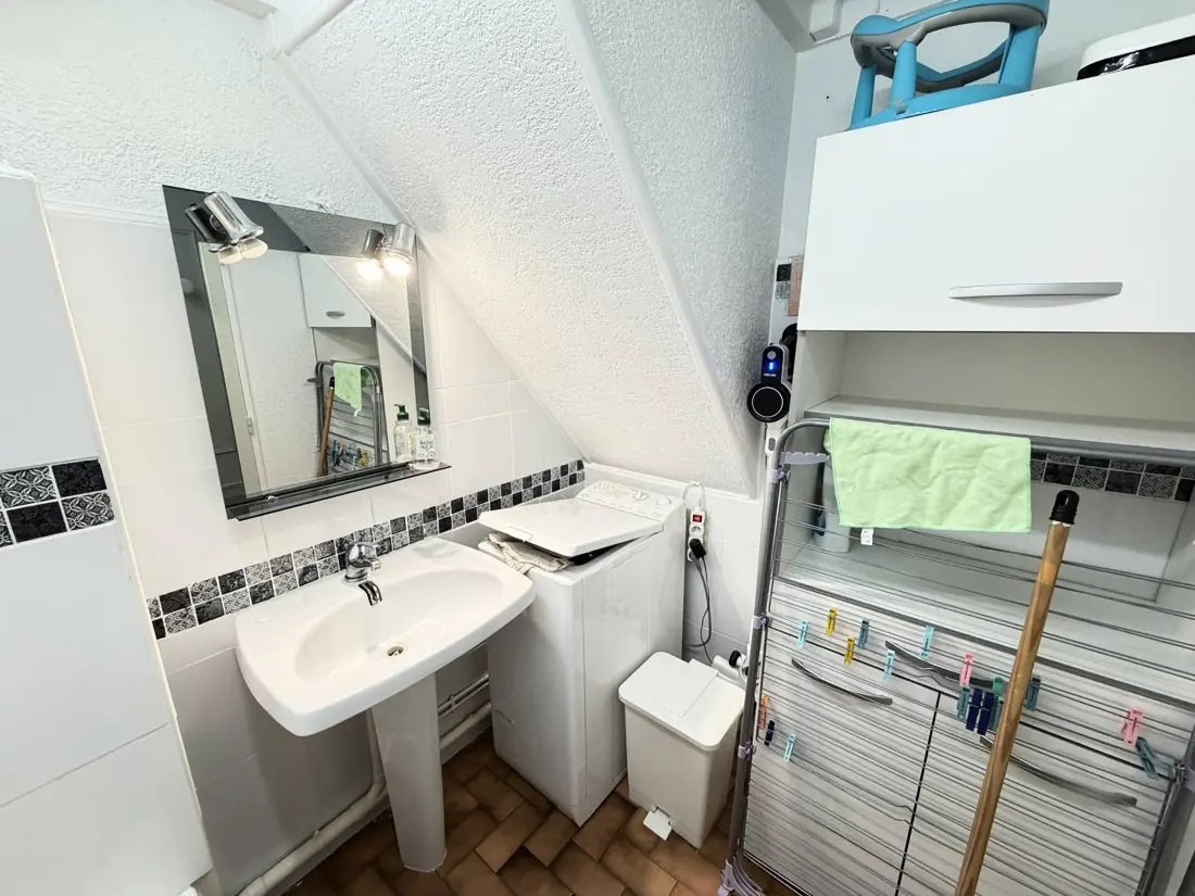 Location de Vacances Argelès-sur-Mer 121
