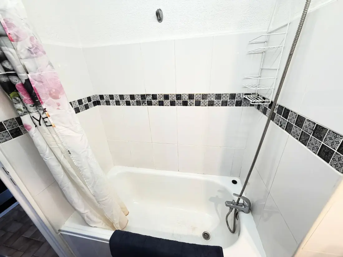 Location de Vacances Argelès-sur-Mer 121