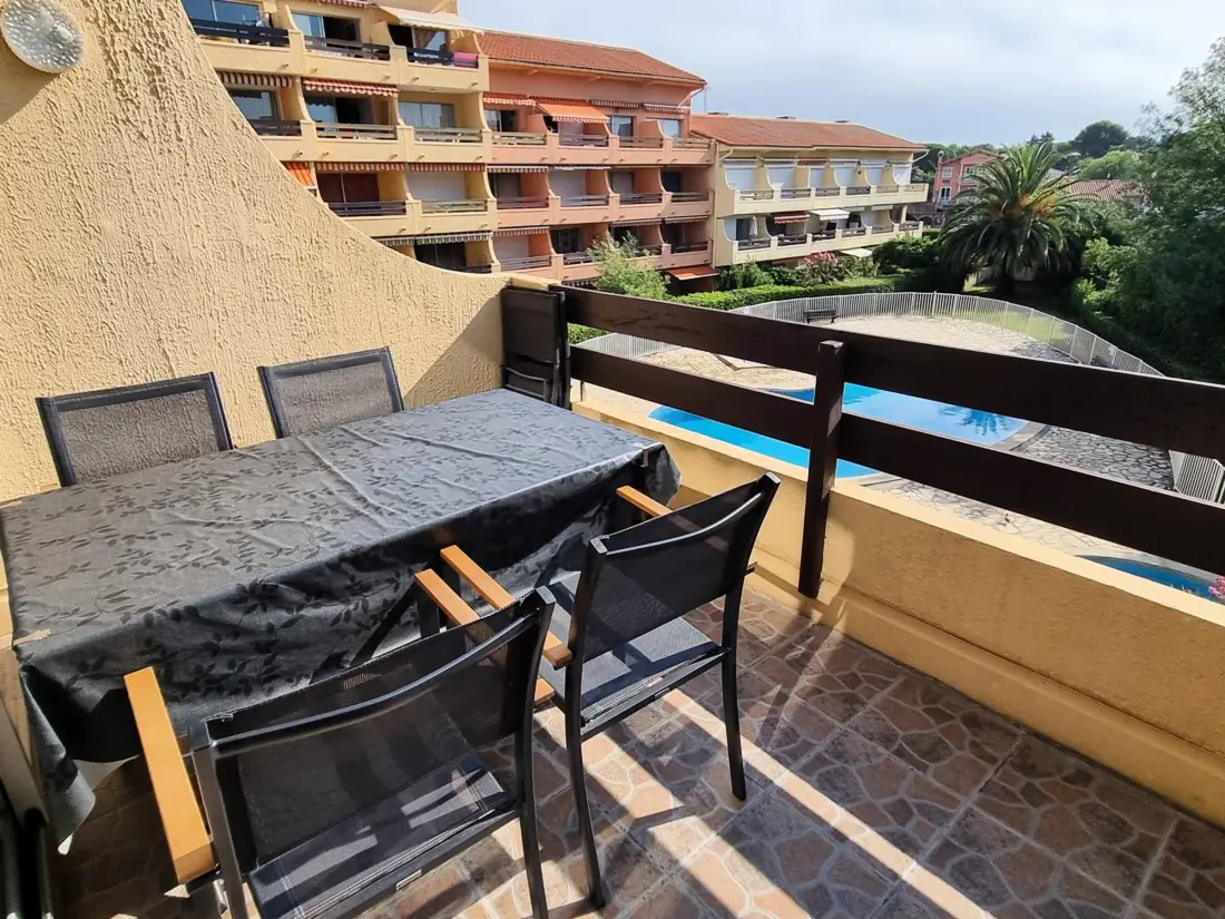Location de Vacances Argelès-sur-Mer 121