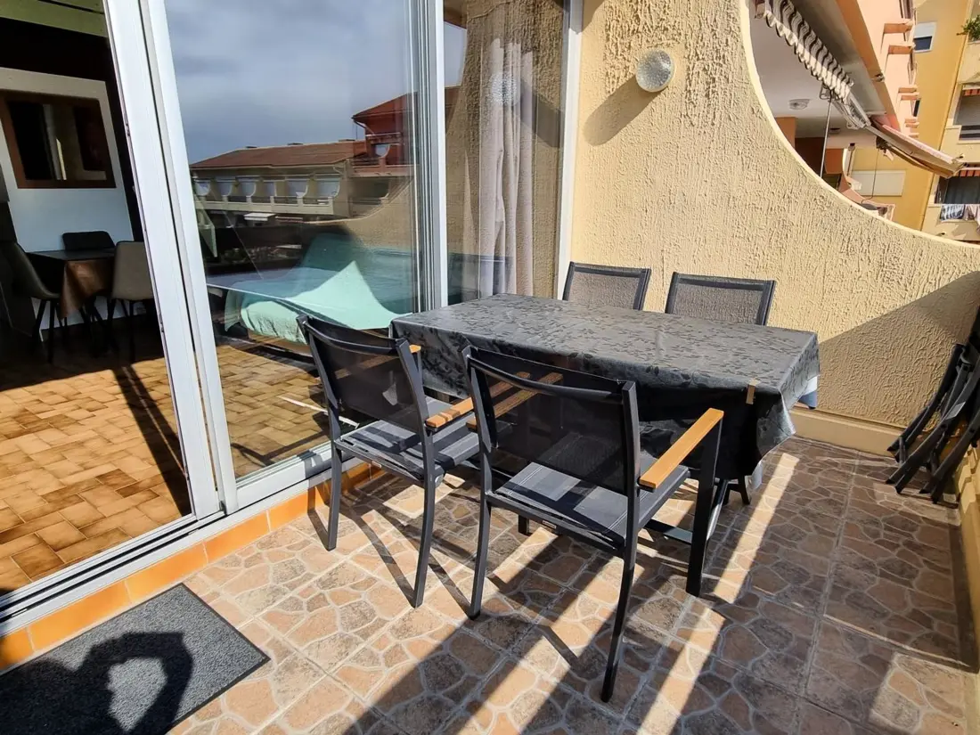 Location de Vacances Argelès-sur-Mer 121