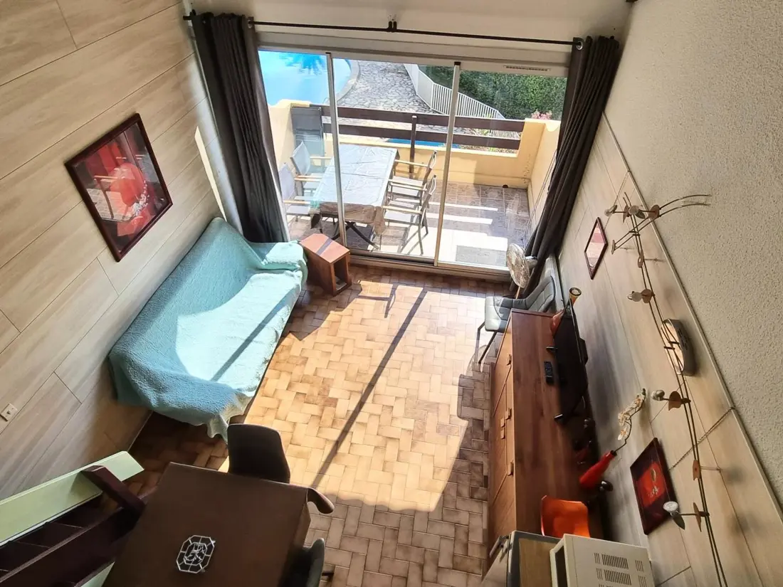 Location de Vacances Argelès-sur-Mer 121