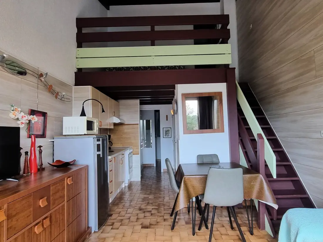Location de Vacances Argelès-sur-Mer 121