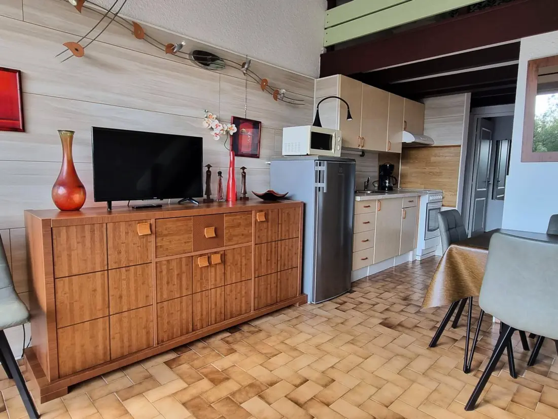 Location de Vacances Argelès-sur-Mer 121