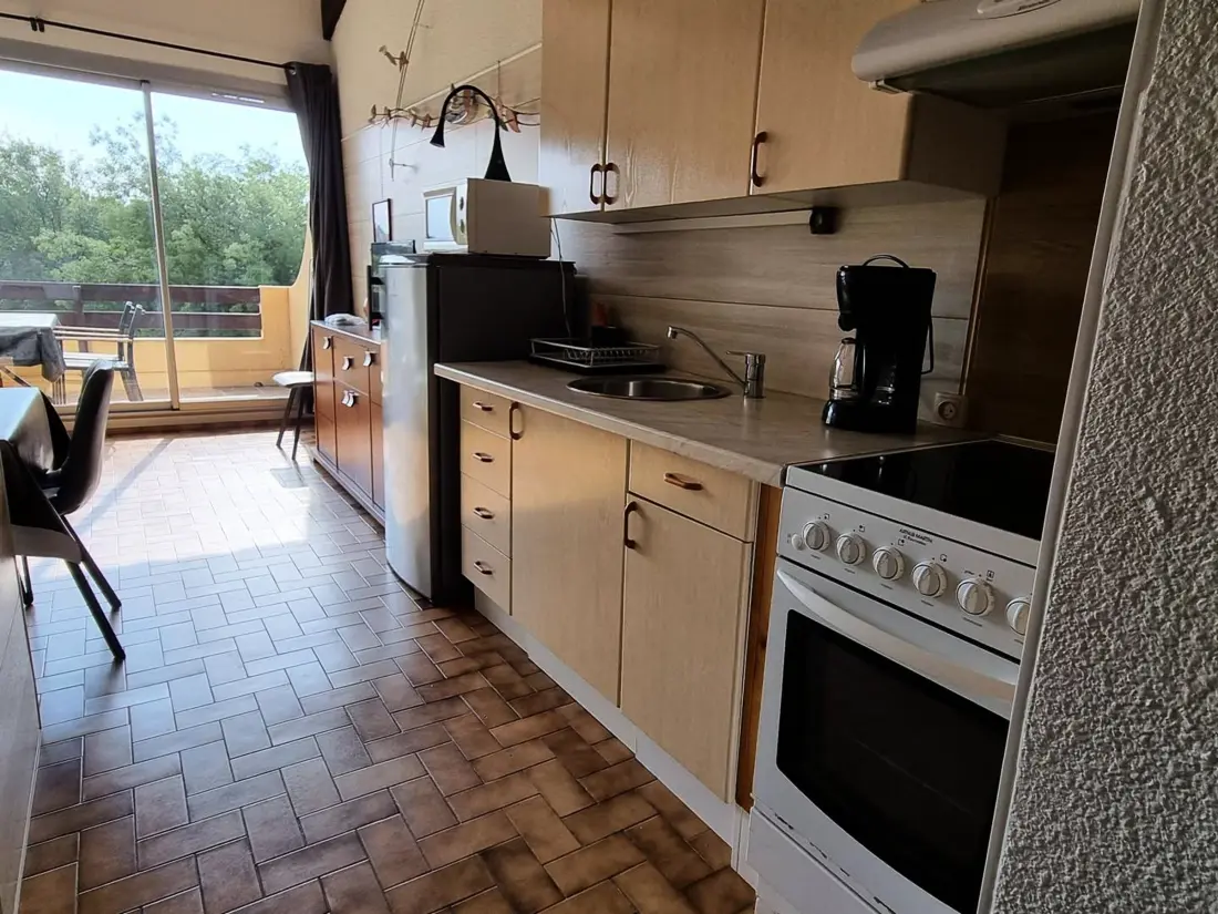 Location de Vacances Argelès-sur-Mer 121