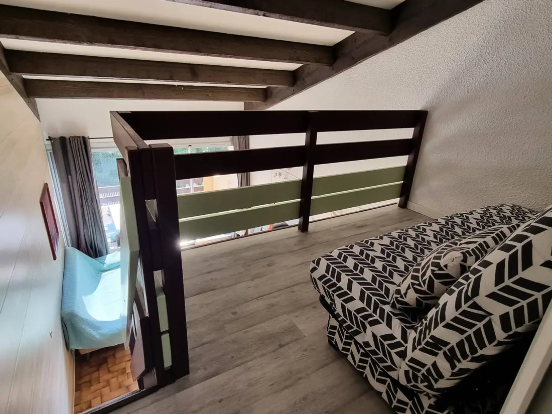 Location de Vacances Argelès-sur-Mer 121
