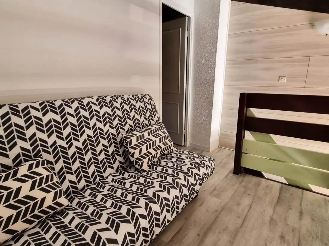 Location de Vacances Argelès-sur-Mer 121