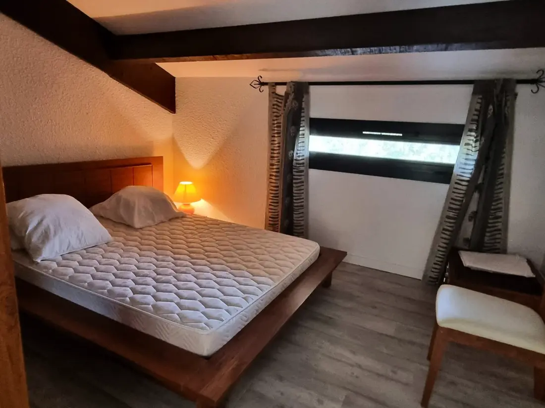 Location de Vacances Argelès-sur-Mer 121