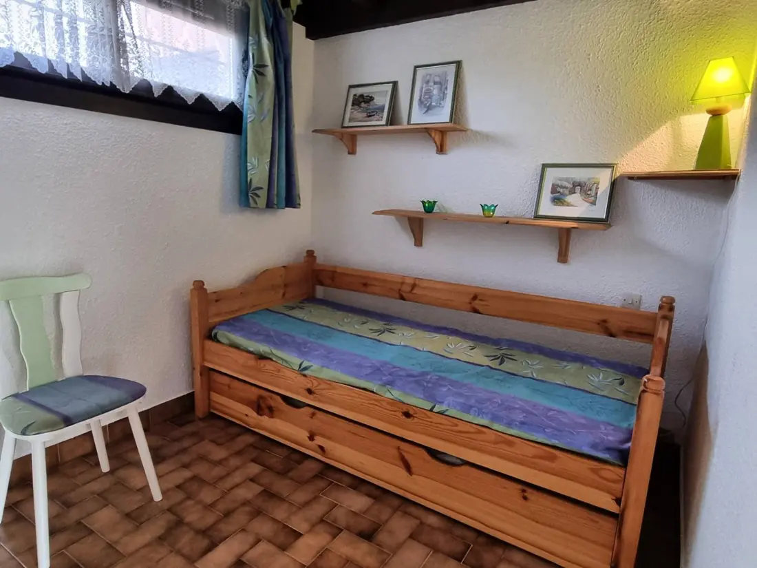Location de Vacances Argelès-sur-Mer 121