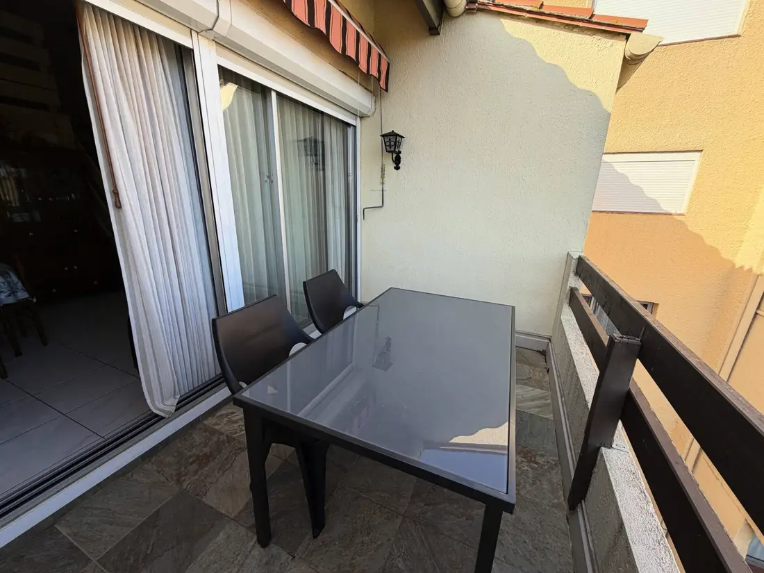 Location de Vacances Argelès-sur-Mer 123