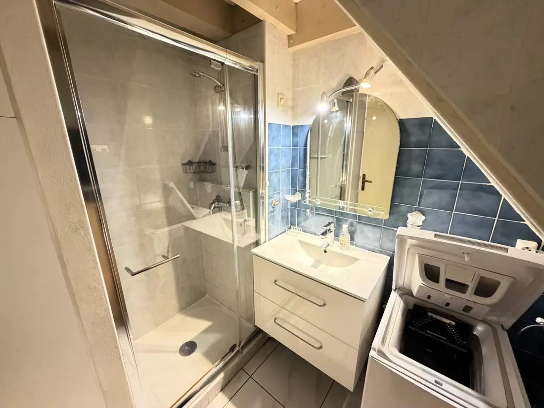 Location de Vacances Argelès-sur-Mer 123