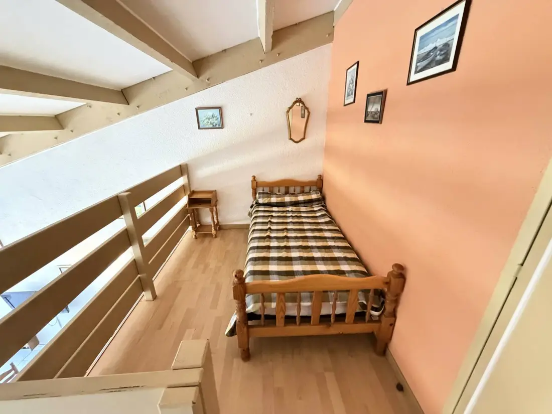 Location de Vacances Argelès-sur-Mer 123