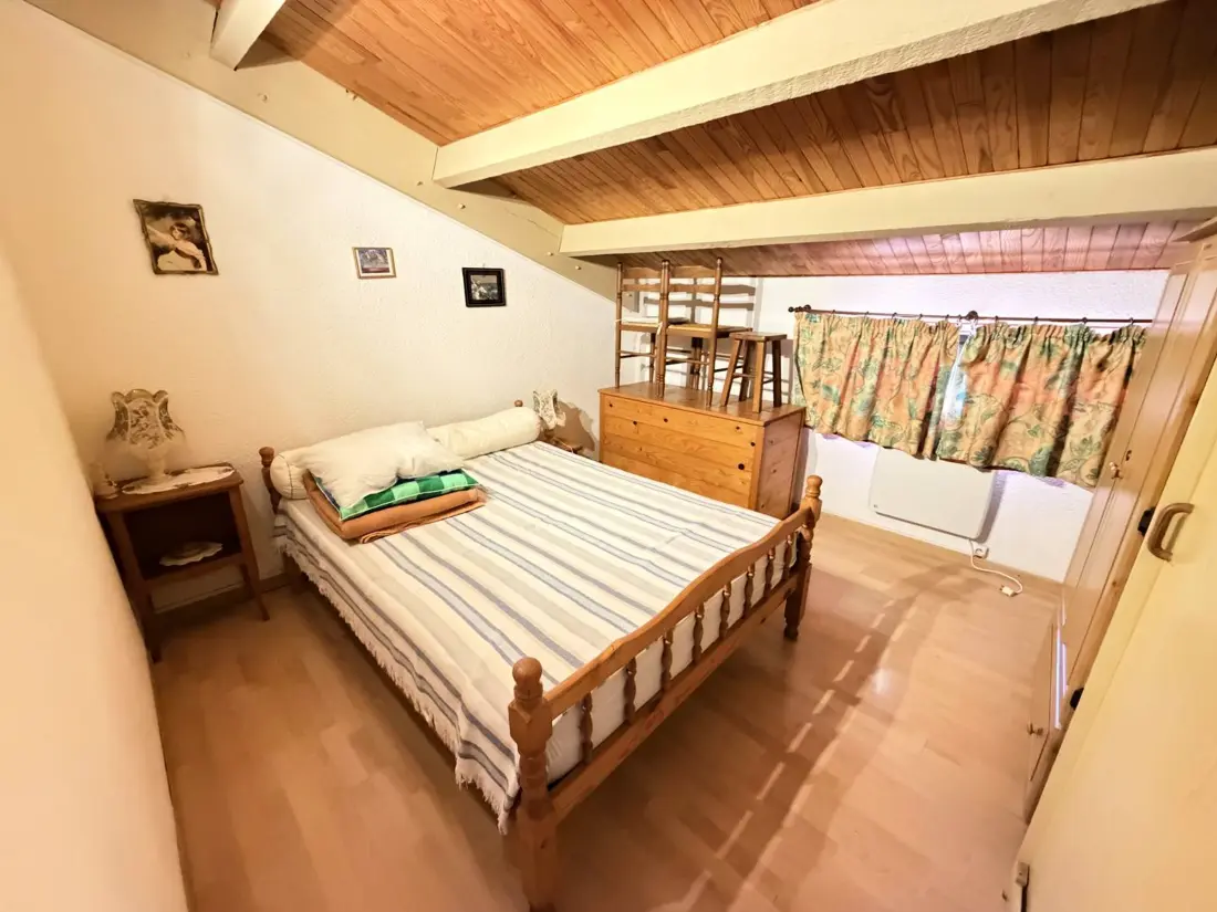 Location de Vacances Argelès-sur-Mer 123