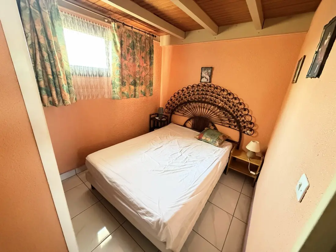 Location de Vacances Argelès-sur-Mer 123