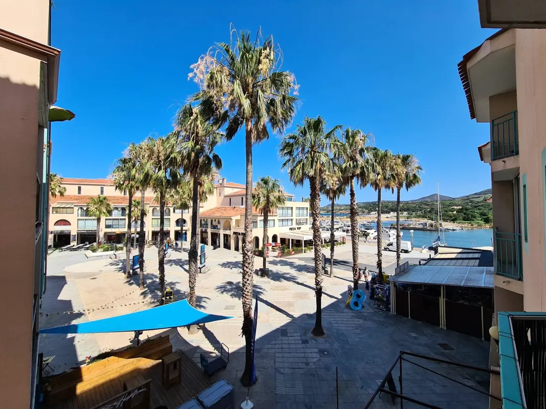 Location de Vacances Argelès-sur-Mer 137