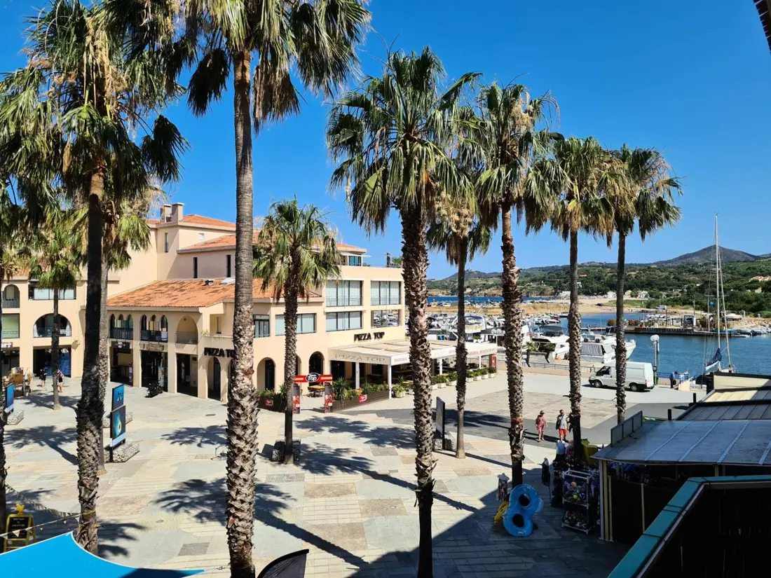 Location de Vacances Argelès-sur-Mer 137