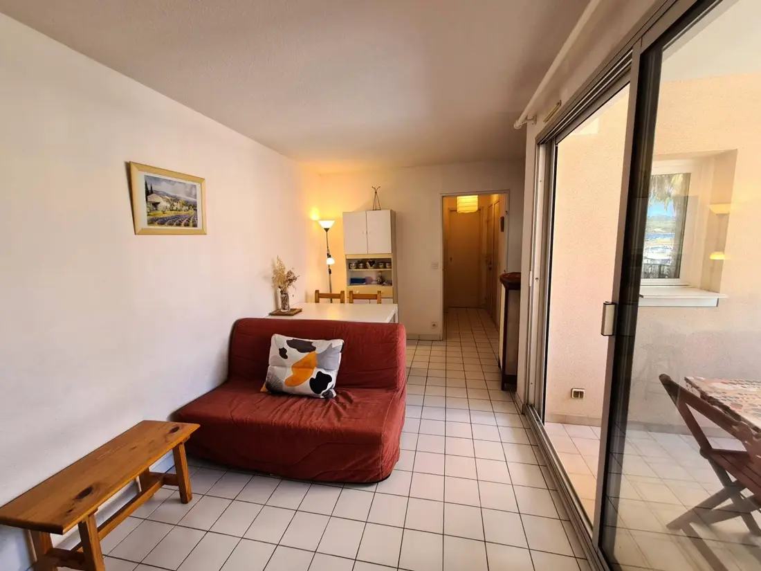 Location de Vacances Argelès-sur-Mer 137