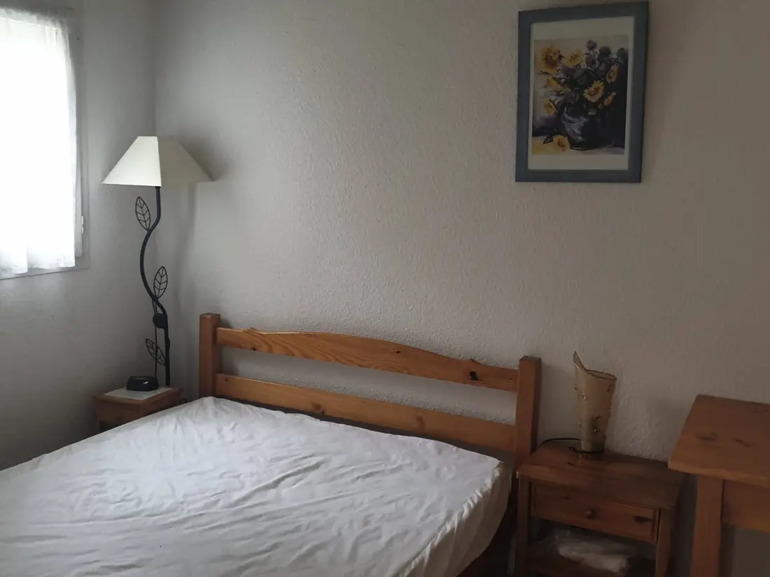 Location de Vacances Argelès-sur-Mer 137