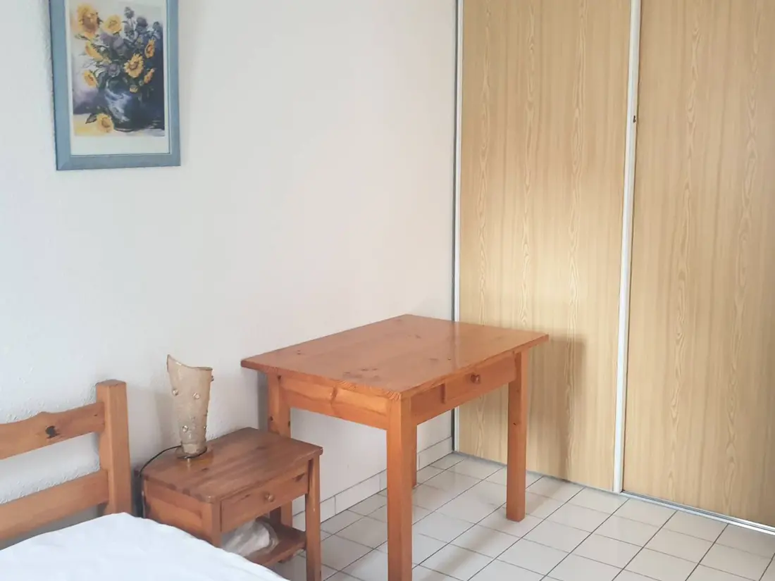 Location de Vacances Argelès-sur-Mer 137