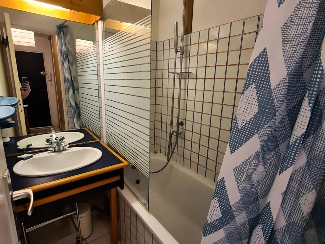 Location de Vacances Argelès-sur-Mer 137