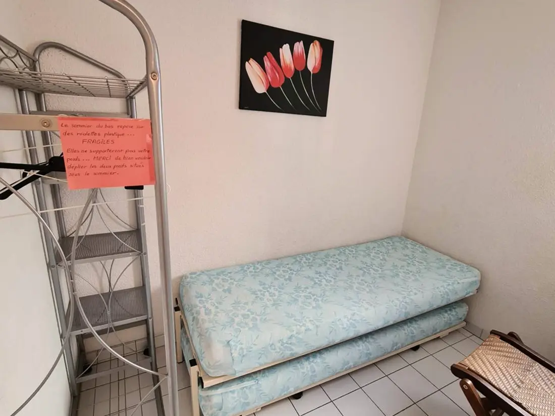 Location de Vacances Argelès-sur-Mer 137