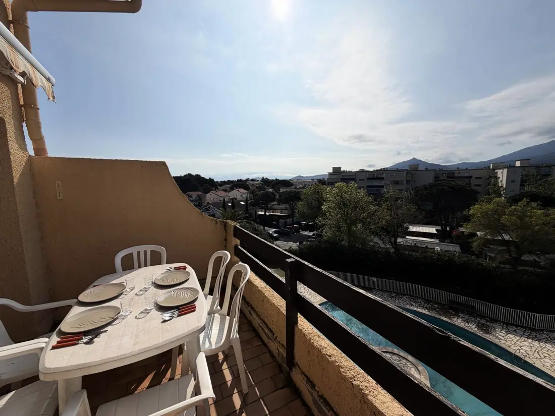 Location de Vacances Argelès-sur-Mer 143