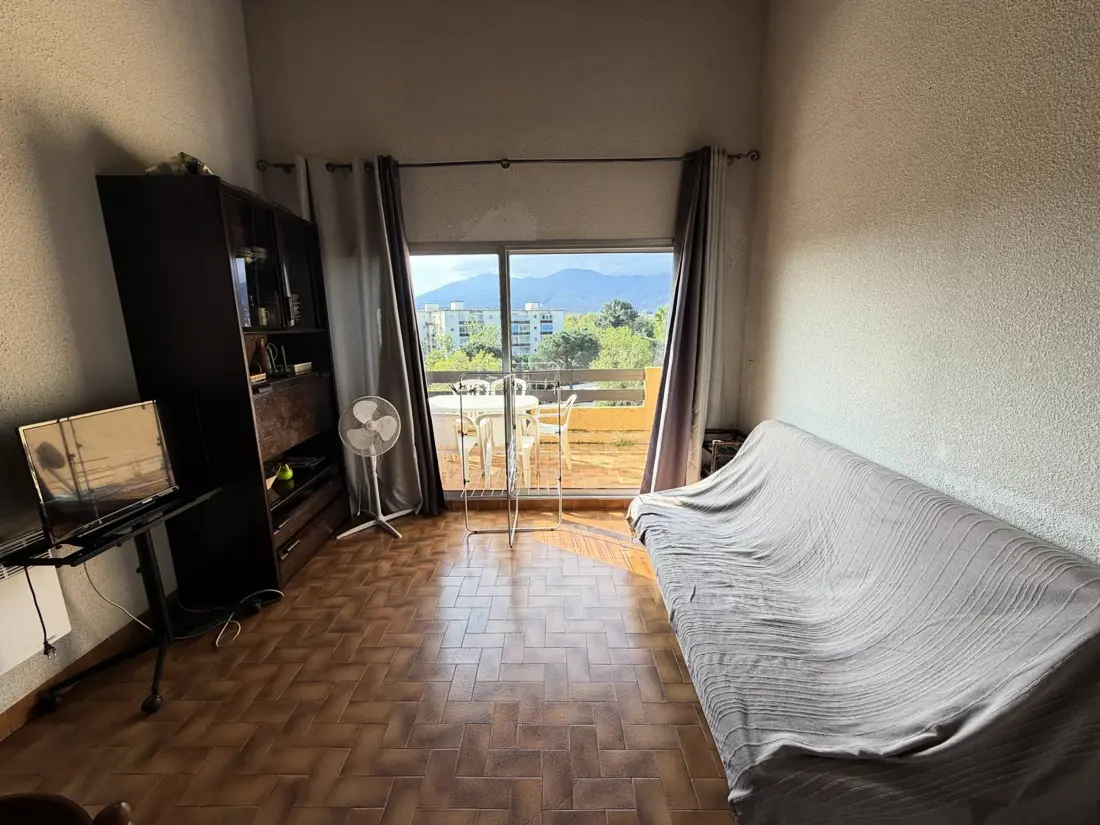 Location de Vacances Argelès-sur-Mer 143