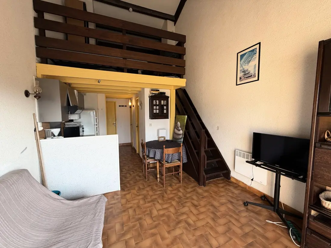 Location de Vacances Argelès-sur-Mer 143