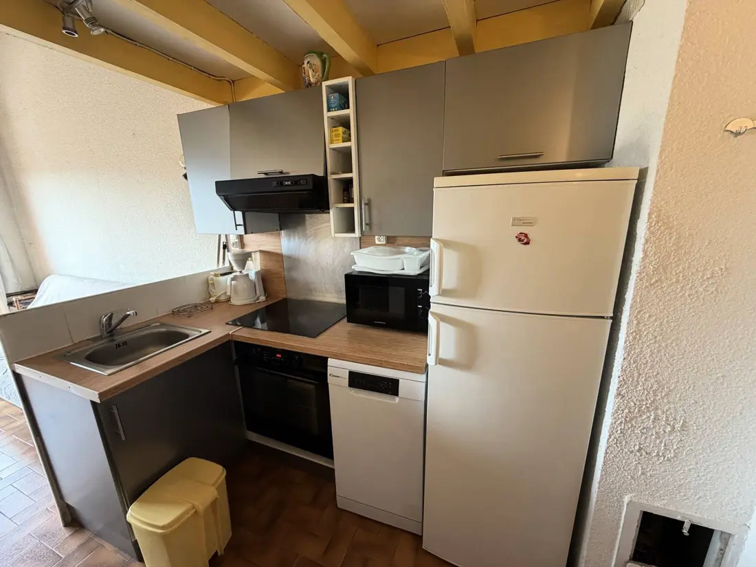 Location de Vacances Argelès-sur-Mer 143