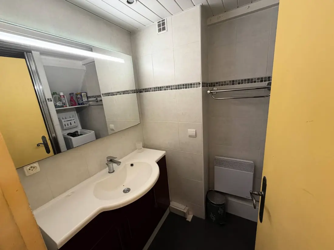 Location de Vacances Argelès-sur-Mer 143