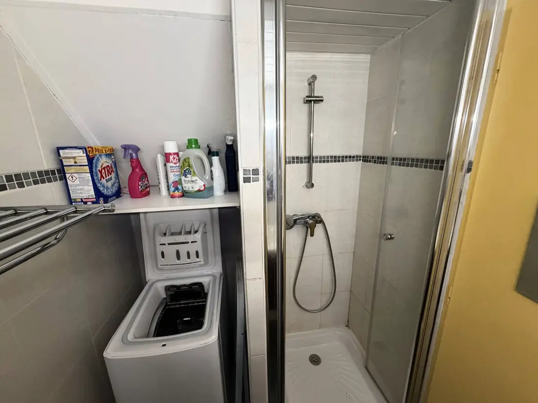 Location de Vacances Argelès-sur-Mer 143