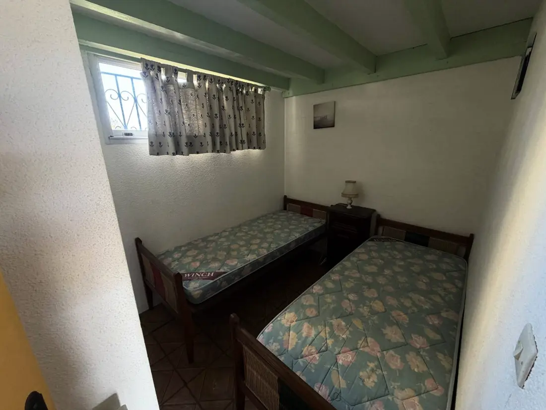 Location de Vacances Argelès-sur-Mer 143