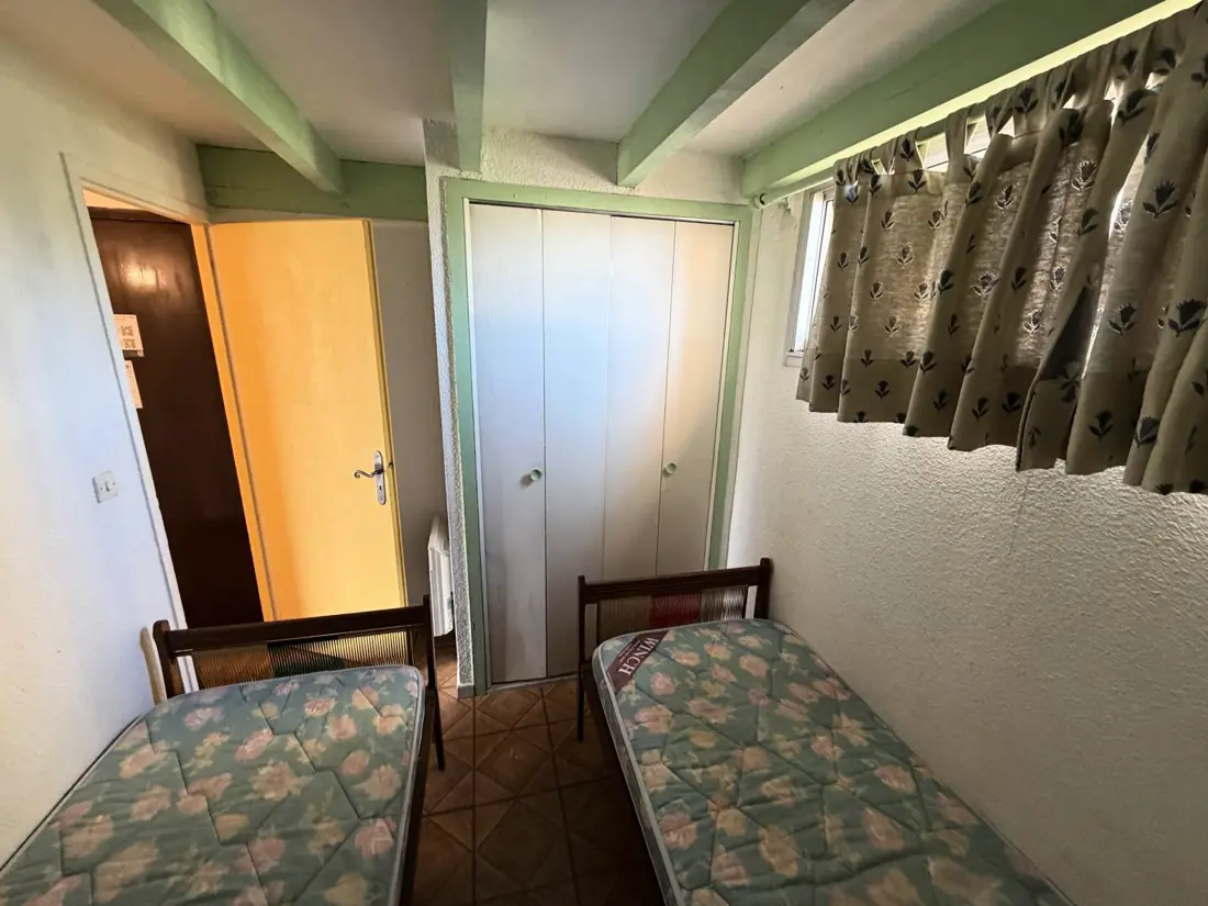 Location de Vacances Argelès-sur-Mer 143