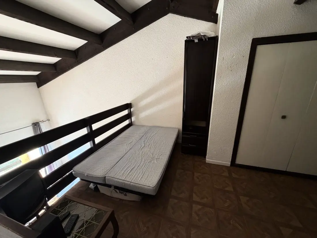 Location de Vacances Argelès-sur-Mer 143