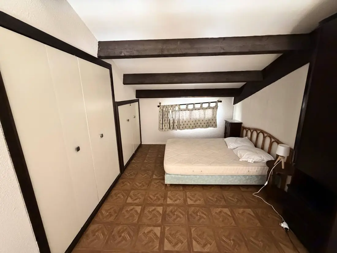 Location de Vacances Argelès-sur-Mer 143