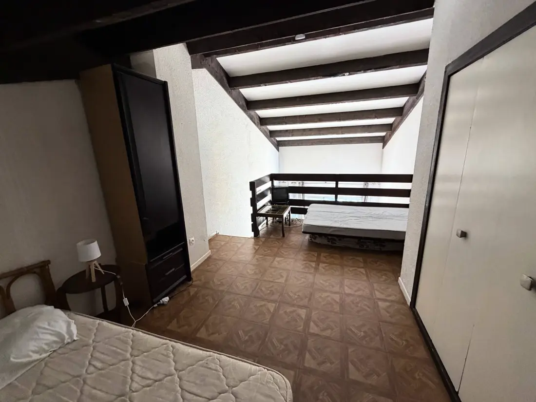Location de Vacances Argelès-sur-Mer 143