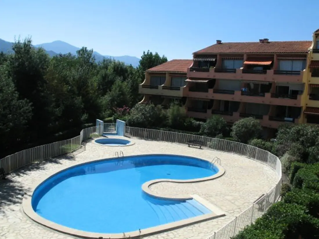 Location de Vacances Argelès-sur-Mer 143