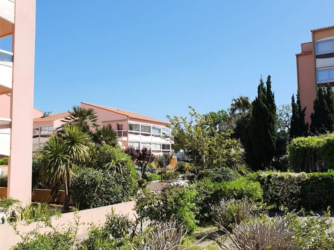 Location de Vacances Argelès-sur-Mer 144