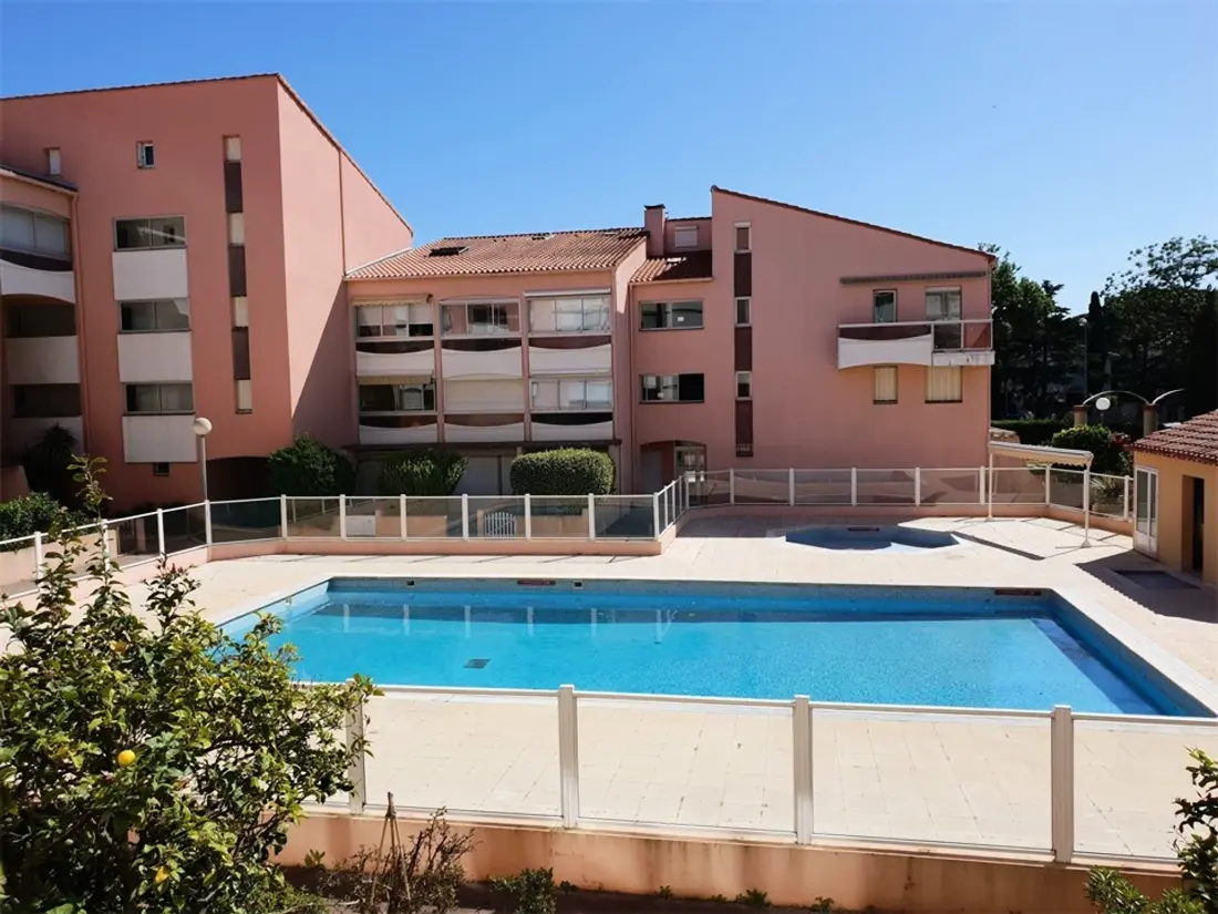 Location de Vacances Argelès-sur-Mer 144