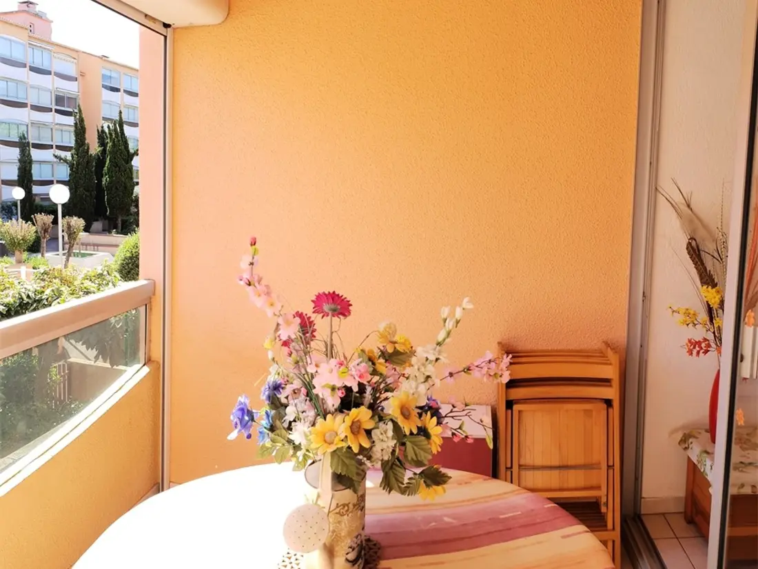 Location de Vacances Argelès-sur-Mer 144